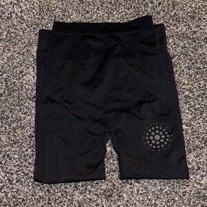 LanaForm Mass & Slim legging